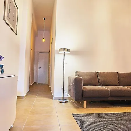 Appartement Onyx *