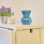Onyx Apartman