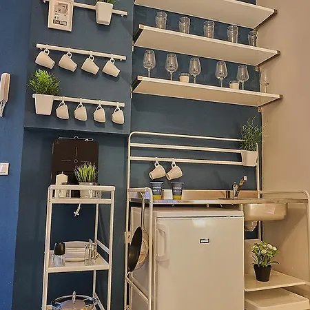 Onyx * 부다페스트