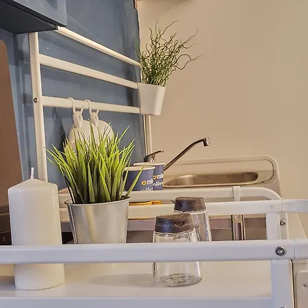 Onyx 부다페스트